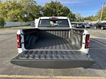 New 2026 Ram 1500 Big Horn Crew Cab 4x4 Pickup for sale #260045 - photo 9