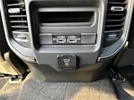 New 2026 Ram 1500 Big Horn Crew Cab for sale #260053 - photo 13