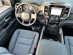 New 2026 Ram 1500 Big Horn Crew Cab for sale #260053 - photo 15