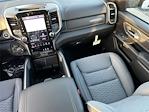 New 2026 Ram 1500 Big Horn Crew Cab for sale #260053 - photo 16
