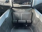 New 2026 Ram 1500 Big Horn Crew Cab for sale #260053 - photo 18