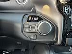 New 2026 Ram 1500 Big Horn Crew Cab for sale #260053 - photo 19