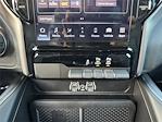 New 2026 Ram 1500 Big Horn Crew Cab for sale #260053 - photo 20