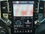 New 2026 Ram 1500 Big Horn Crew Cab for sale #260053 - photo 21
