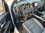 New 2026 Ram 1500 Big Horn Crew Cab for sale #260053 - photo 29