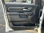New 2026 Ram 1500 Big Horn Crew Cab for sale #260053 - photo 30