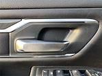 New 2026 Ram 1500 Big Horn Crew Cab for sale #260053 - photo 32
