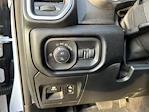 New 2026 Ram 1500 Big Horn Crew Cab for sale #260053 - photo 33