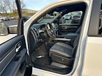New 2026 Ram 1500 Big Horn Crew Cab for sale #260053 - photo 34