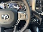 New 2026 Ram 1500 Big Horn Crew Cab for sale #260053 - photo 37