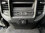 New 2026 Ram 1500 Big Horn Crew Cab for sale #260054 - photo 13