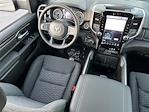 New 2026 Ram 1500 Big Horn Crew Cab for sale #260054 - photo 15