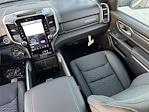 New 2026 Ram 1500 Big Horn Crew Cab for sale #260054 - photo 16