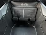 New 2026 Ram 1500 Big Horn Crew Cab for sale #260054 - photo 18