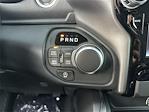 New 2026 Ram 1500 Big Horn Crew Cab for sale #260054 - photo 19
