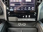 New 2026 Ram 1500 Big Horn Crew Cab for sale #260054 - photo 20