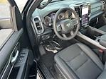 New 2026 Ram 1500 Big Horn Crew Cab for sale #260054 - photo 29