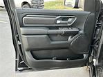 New 2026 Ram 1500 Big Horn Crew Cab for sale #260054 - photo 30