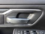 New 2026 Ram 1500 Big Horn Crew Cab for sale #260054 - photo 32