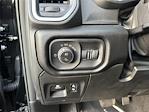 New 2026 Ram 1500 Big Horn Crew Cab for sale #260054 - photo 33