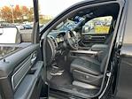 New 2026 Ram 1500 Big Horn Crew Cab for sale #260054 - photo 34