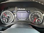 New 2026 Ram 1500 Big Horn Crew Cab for sale #260054 - photo 35