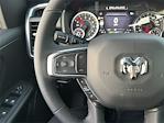 New 2026 Ram 1500 Big Horn Crew Cab for sale #260054 - photo 36