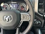 New 2026 Ram 1500 Big Horn Crew Cab for sale #260054 - photo 37
