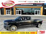 New 2026 Ram 3500 Big Horn Crew Cab for sale #260055 - photo 1
