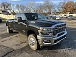 New 2026 Ram 3500 Big Horn Crew Cab for sale #260055 - photo 8