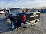 New 2026 Ram 3500 Big Horn Crew Cab for sale #260055 - photo 9
