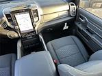 New 2026 Ram 3500 Big Horn Crew Cab for sale #260055 - photo 14
