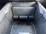 New 2026 Ram 3500 Big Horn Crew Cab for sale #260055 - photo 16