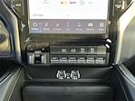 New 2026 Ram 3500 Big Horn Crew Cab for sale #260055 - photo 17