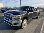 New 2026 Ram 3500 Big Horn Crew Cab for sale #260055 - photo 2