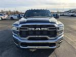 New 2026 Ram 3500 Big Horn Crew Cab for sale #260055 - photo 3