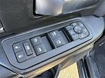 New 2026 Ram 3500 Big Horn Crew Cab for sale #260055 - photo 29