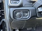 New 2026 Ram 3500 Big Horn Crew Cab for sale #260055 - photo 31