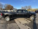 New 2026 Ram 3500 Big Horn Crew Cab for sale #260055 - photo 4