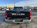 New 2026 Ram 3500 Big Horn Crew Cab for sale #260055 - photo 6