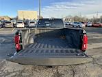 New 2026 Ram 3500 Big Horn Crew Cab for sale #260055 - photo 7