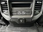 New 2026 Ram 1500 Big Horn Crew Cab for sale #260056 - photo 13