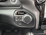 New 2026 Ram 1500 Big Horn Crew Cab for sale #260056 - photo 19