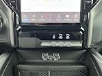 New 2026 Ram 1500 Big Horn Crew Cab for sale #260056 - photo 20