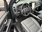 New 2026 Ram 1500 Big Horn Crew Cab for sale #260056 - photo 29