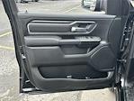 New 2026 Ram 1500 Big Horn Crew Cab for sale #260056 - photo 30