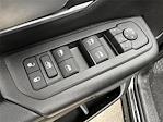 New 2026 Ram 1500 Big Horn Crew Cab for sale #260056 - photo 31