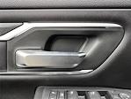 New 2026 Ram 1500 Big Horn Crew Cab for sale #260056 - photo 32