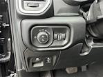 New 2026 Ram 1500 Big Horn Crew Cab for sale #260056 - photo 33