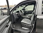 New 2026 Ram 1500 Big Horn Crew Cab for sale #260056 - photo 34